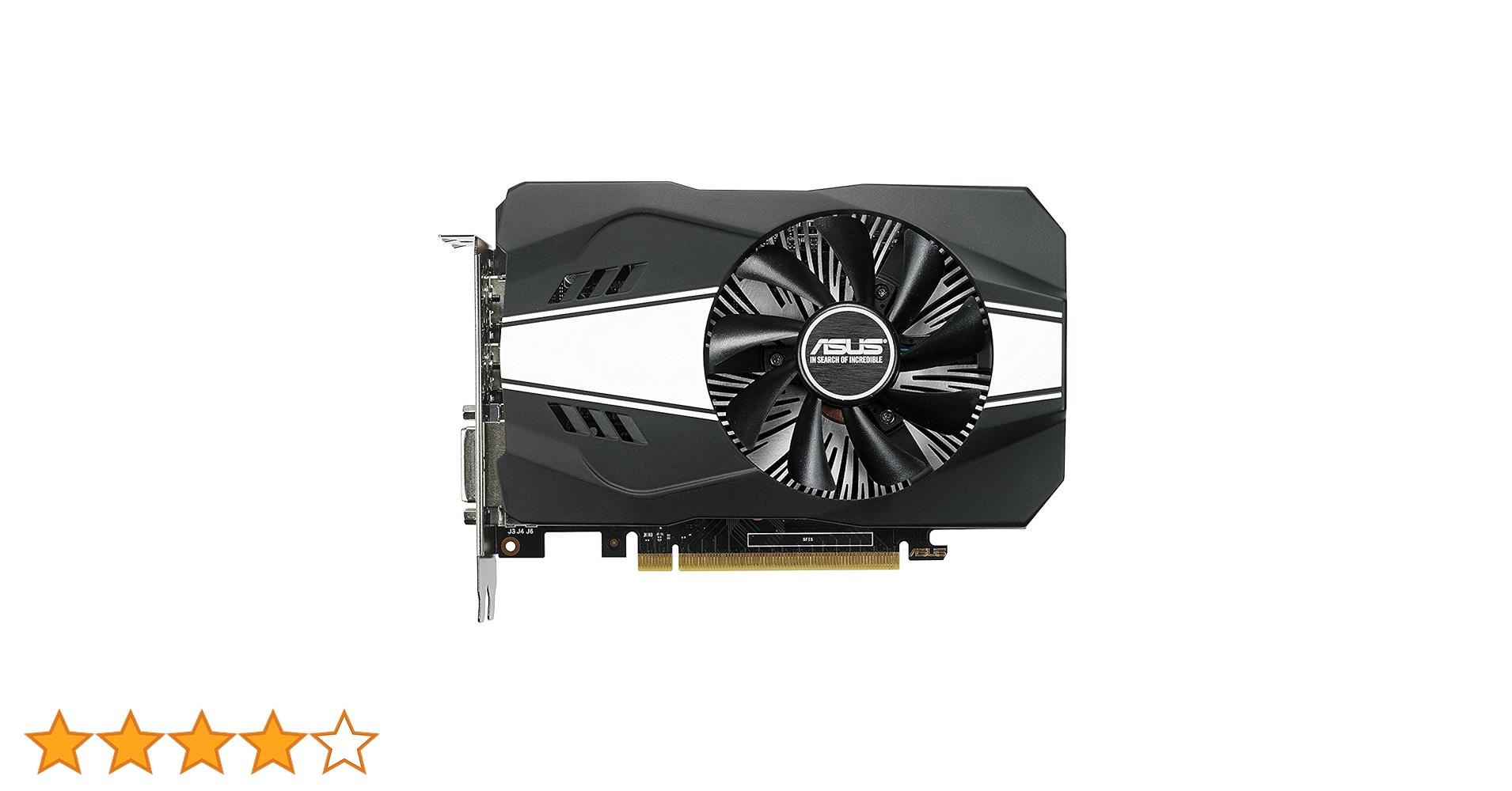 動作確認済 ASUS RTX 1060 6GB グラフィックボード Amazon | ASUS R.O.G. STRIXシリーズ NVIDIA GeForce GTX1060